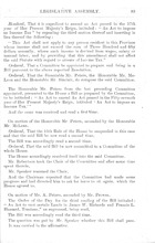 16941_OBJ-Thumbnail Image.jpg