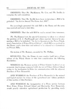 16946_OBJ-Thumbnail Image.jpg