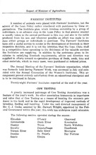 16947_OBJ-Thumbnail Image.jpg