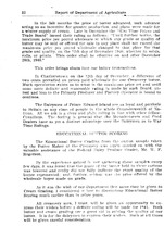 16949_OBJ-Thumbnail Image.jpg