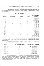 1694_OBJ-Thumbnail Image.jpg
