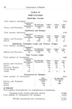 16951_OBJ-Thumbnail Image.jpg