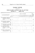 16952_OBJ-Thumbnail Image.jpg