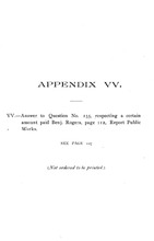 16954_OBJ-Thumbnail Image.jpg