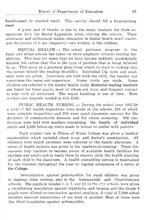 16955_OBJ-Thumbnail Image.jpg