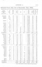 16956_OBJ-Thumbnail Image.jpg