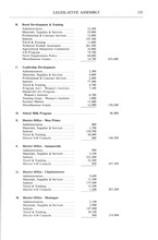 16957_OBJ-Thumbnail Image.jpg