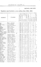 16959_OBJ-Thumbnail Image.jpg