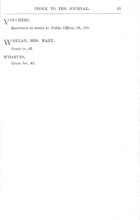 16962_OBJ-Thumbnail Image.jpg