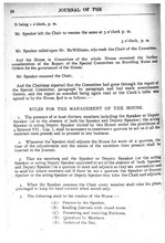16963_OBJ-Thumbnail Image.jpg