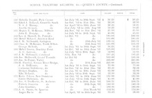 16965_OBJ-Thumbnail Image.jpg