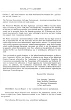 16966_OBJ-Thumbnail Image.jpg