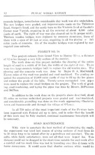 16968_OBJ-Thumbnail Image.jpg