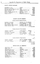 16970_OBJ-Thumbnail Image.jpg