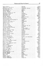 16973_OBJ-Thumbnail Image.jpg