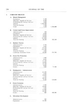 16974_OBJ-Thumbnail Image.jpg