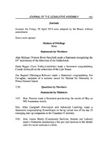 16975_OBJ-Thumbnail Image.jpg