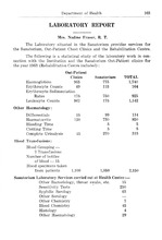 16976_OBJ-Thumbnail Image.jpg