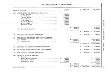 16977_OBJ-Thumbnail Image.jpg