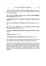 16978_OBJ-Thumbnail Image.jpg