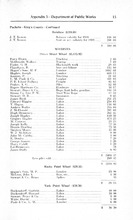 16979_OBJ-Thumbnail Image.jpg