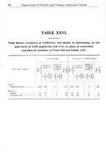 16981_OBJ-Thumbnail Image.jpg