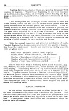 16983_OBJ-Thumbnail Image.jpg