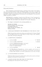 16984_OBJ-Thumbnail Image.jpg