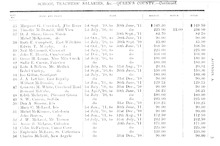 16985_OBJ-Thumbnail Image.jpg