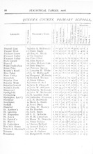 16986_OBJ-Thumbnail Image.jpg