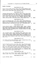 16987_OBJ-Thumbnail Image.jpg