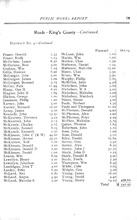 16988_OBJ-Thumbnail Image.jpg