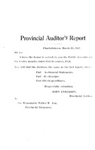 16989_OBJ-Thumbnail Image.jpg