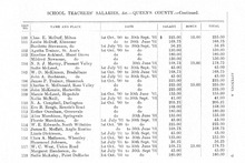 16991_OBJ-Thumbnail Image.jpg