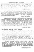 16993_OBJ-Thumbnail Image.jpg