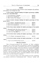 16994_OBJ-Thumbnail Image.jpg