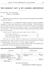 16997_OBJ-Thumbnail Image.jpg