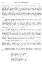 16998_OBJ-Thumbnail Image.jpg