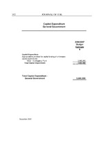16999_OBJ-Thumbnail Image.jpg