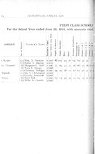 1699_OBJ-Thumbnail Image.jpg