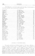 169_OBJ-Thumbnail Image.jpg