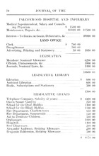17000_OBJ-Thumbnail Image.jpg