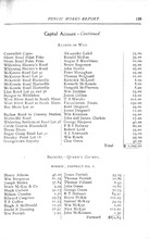 17001_OBJ-Thumbnail Image.jpg