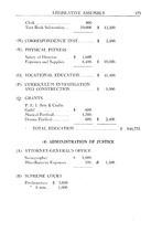 17002_OBJ-Thumbnail Image.jpg