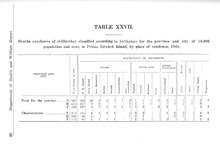 17003_OBJ-Thumbnail Image.jpg