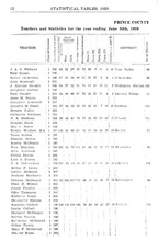 17004_OBJ-Thumbnail Image.jpg
