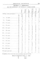 17005_OBJ-Thumbnail Image.jpg