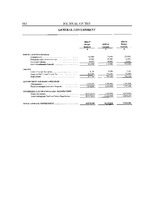 17007_OBJ-Thumbnail Image.jpg
