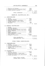 17008_OBJ-Thumbnail Image.jpg