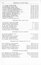 17009_OBJ-Thumbnail Image.jpg